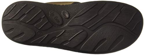Image of Lee Cooper Men's Lc3120c Outdoor Sandals