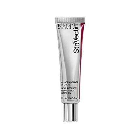 StriVectin Advanced Retinol Eye Cream Cover