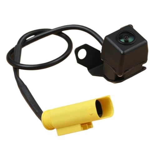 Caméra de recul haut de gamme KIA Sportage 2011-2016