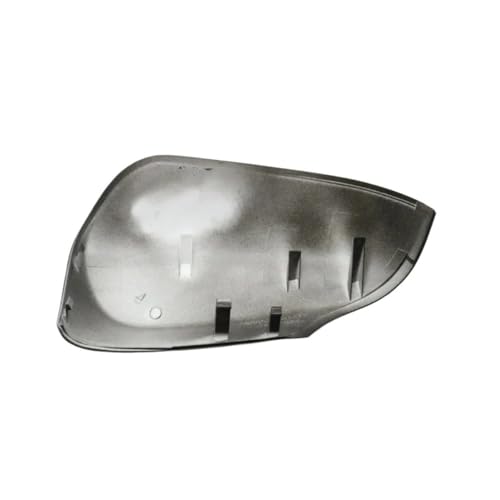 Clignotants dynamiques à défilement et coques Yaris 2012-2019 - 5