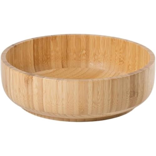 MsiDtsoyT_{EA傫ȃT_MA|؂̃{EAȂHAVA{EAX[v{EA[߂̊ۂϔM̘aHB (13*5.5cm,RȐF) [sAi]