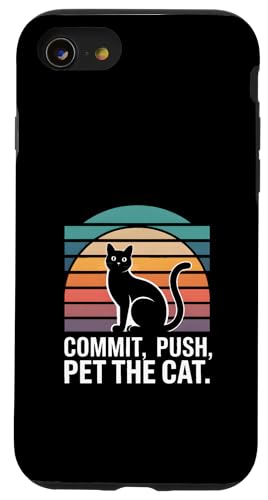 �R�~�b�g �v�b�V�� �y�b�g �U �L���b�g �R�[�f�B���O �L ���[���A �X�}�z�P�[�X iPhone SE (2020) / 7 / 8 �p