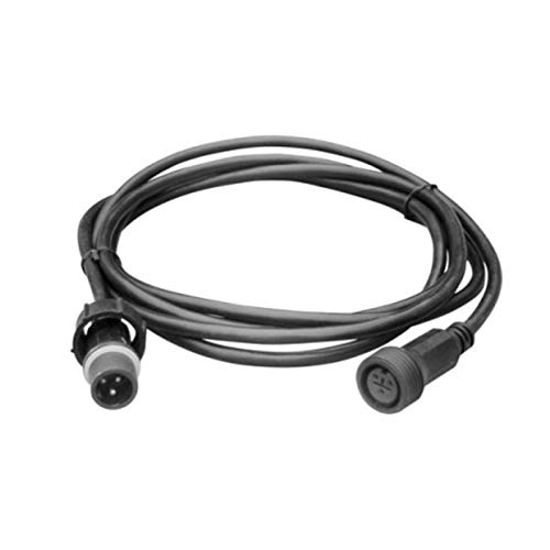 DMX cavo di prolunga 5,0 m per Spectral IP 67