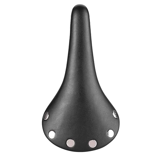 ROCKBROS Vintage Bicycle Seat