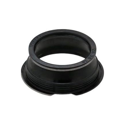 Mopar 68120414AA SEAL SPARK PLUG TUBE