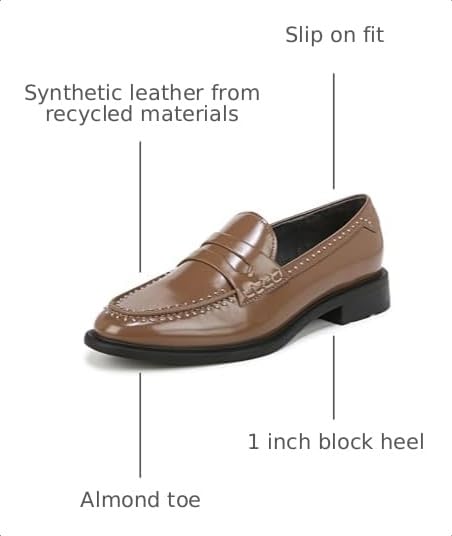 Image of Franco Sarto Eden