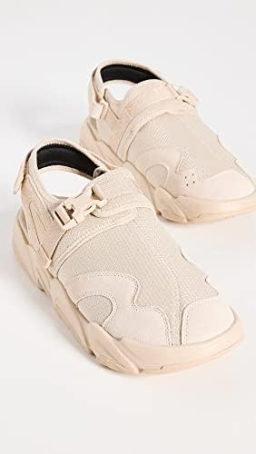 PUMA Select Men's Ts-01 Tonal Shoes, Granola-puma Black, 10-10.5: Buy  Online at Best Price in UAE - Amazon.ae