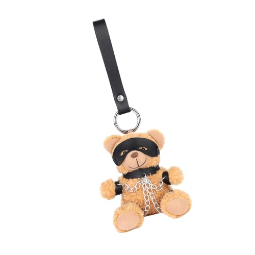 [Rulbelok] N}obO`[L[Oʂ PVC 舤炵ANZT[zobNpbNfGȃN}`[