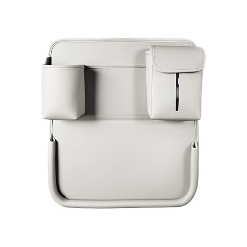 Hjatirace �L�b�Y �g���g���C | �܂��݉\ PU���U�[ ���@�\ �����ԗp�i,�J�[ �V�[�g �p �g���g���C - �g�ѓd�b �� �� �g���b�N SUV �o�� ���[�h�g���b�v ���s �����O�h���C�u �Ƒ����s �A�N�e�B�r�e�B �X�i�b�N�^�C�� ����p ��