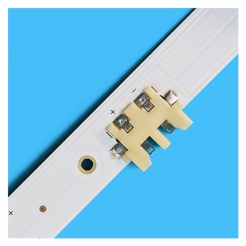 LED-bakgrundsbelysningslist för Samsung UE55H6750 & UE55J6200