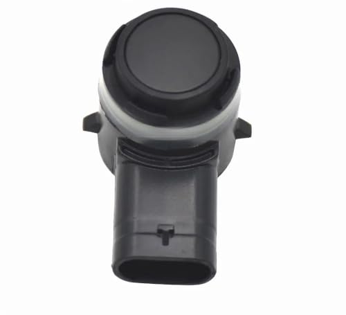 Capteur radar recul voiture pour aide au stationnement pare-chocs Benz GL