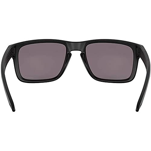Image of OAKLEY SI Holbrook Multicam Sunglasses