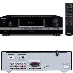 Amazon.co.jp: ステレオアンプ STR-DH100 : 家電＆カメラ
