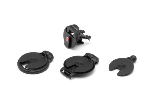 TomTom 9UUB.001.13 Kit di Montaggio Universale