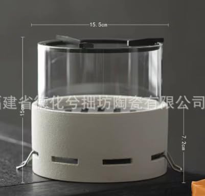  AEghA o[xL[ o[xL[ YΏ R  ㎵ Rƒp^yނ߂̉ƒpgF OΓSF (,9_Zbg)