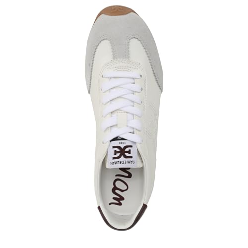 Image of Sam Edelman Women's Isella Sneakers | Casual Shoes