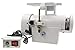 Juki DDL-8100 Economy Straight Stitch Industrial Sewing, servo Motor preassembled at The DDL-8700 Table