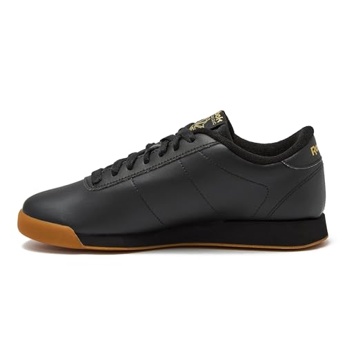 Image of Reebok Princess Sneakers for Women, Comfortable Walking or Tennis Womens Shoes