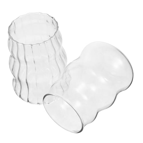 NESTINGHO 2 JtFKXJbv NAOX  W[X JNeΉ ϋv z[ Xg o[