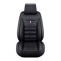 Autostoelhoezen Complete Set voor Nissan Qashqai J11 Visia/Acenta/N