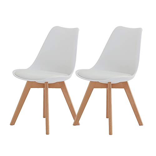 Habitat Dining Dublin Table for sale in UK View 15 ads