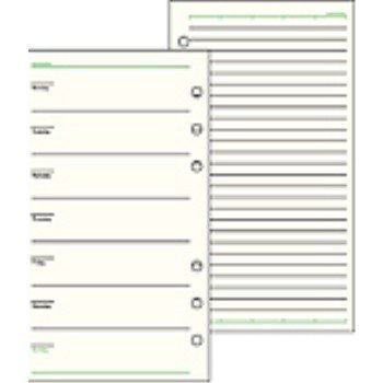 CC DR272 _EB` Davinci VXe蒠 TCY tB t[EB[N[B ܂Ƃ߃Zbgy3z