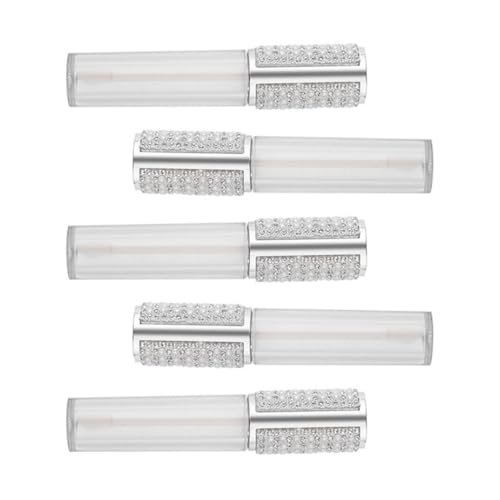 CIYODO 5 ی^bvOXe lߑւ\ȃbvIC{g RpNgŎ^ѕ֗ RXpOʃ`[u