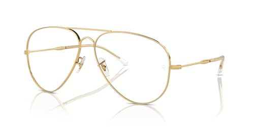 Ray-Ban Rb3825 Old Aviator Sunglasses2