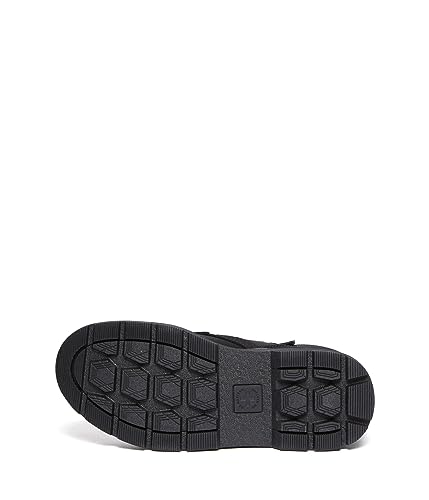 Dr. Martens Combs Tech II FL2