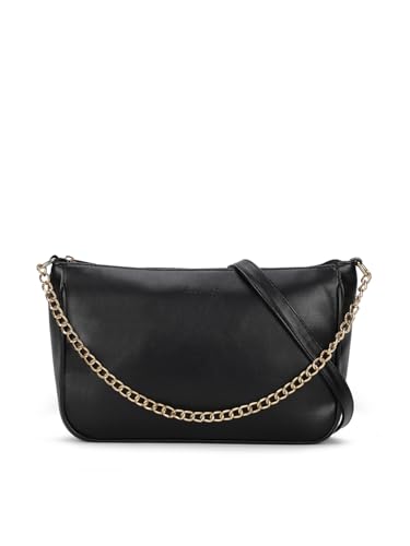 Fastrack Womens Western (Black) (B0CT5G3KY2) Amazon Price History, Amazon Price Tracker