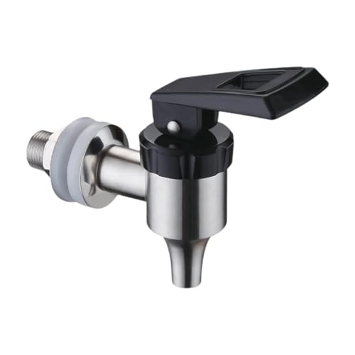 Jiswhisker fBXyT[p֌AW[XepAHiO[h̃CMp֌Ap