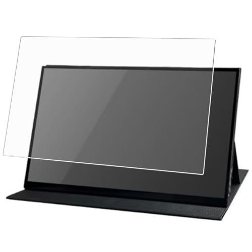[2Zbg] ClearView j[N PROMETHEUS CAST UQ-PM15CST 15.6C`p S5@\ Ռz u[CgJbg t ی tB ˖h~ R CAX {