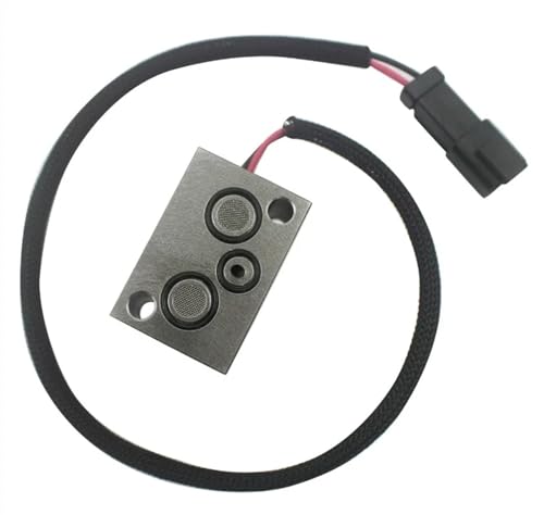 702-21-55901 électrovanne pilote PC220-7 à haute précision de pression