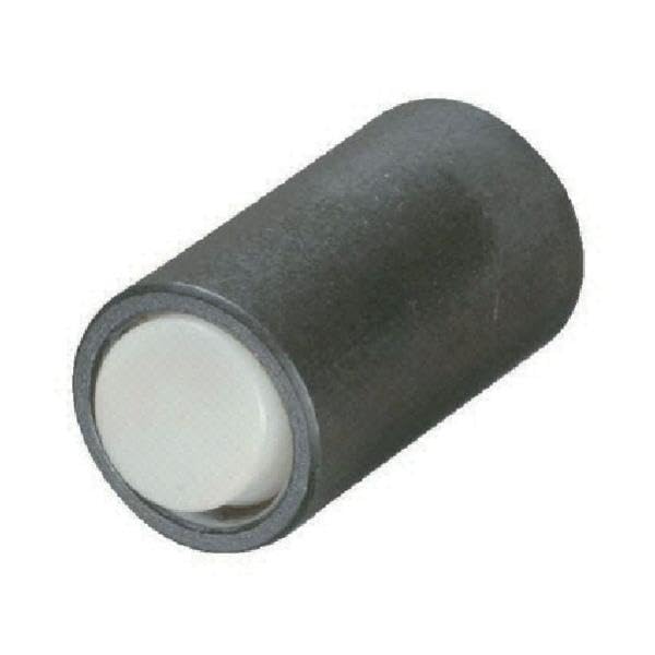 整膚論DVD12本➕1本 整膚学の本 （整膚論DVD12巻 桐箱付き 整