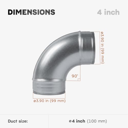 Mejores comprativas On-line Tuberia galvanizada 3 4 precio los diez mejores. 10 Imagen adicional
