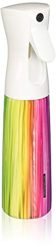 Stylist Sprayers Stylist Sprayers Stylist Sprayer Bottle - Hairway To Heaven