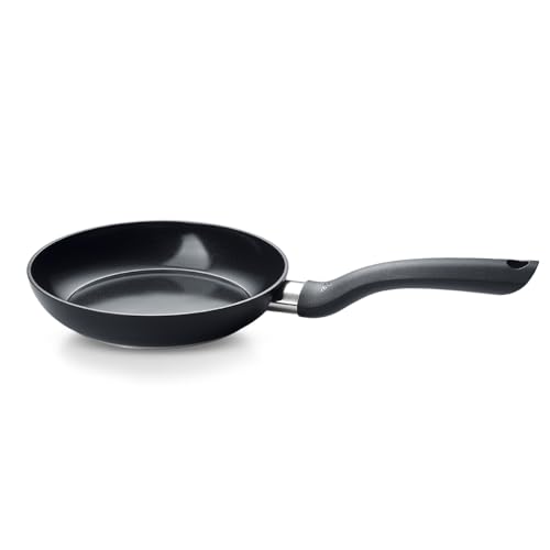 Image of Fissler Essential Frying Pan 8 Inch