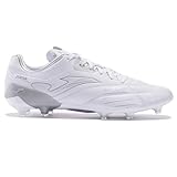 Perfectas para completar cualquier estilo con comodidad