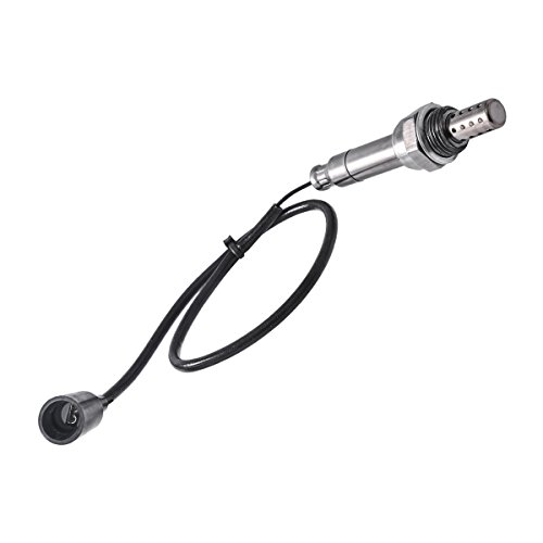 Sensor de Oxígeno Herko Automotive OX033 para Nissan Jaguar Subaru miniatura 1