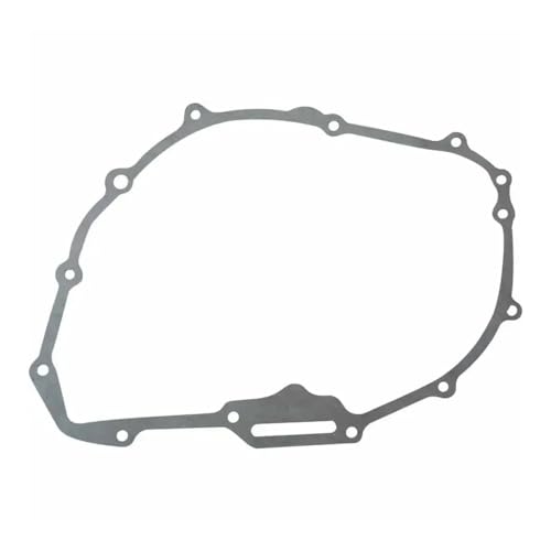 Repuestos de motor de moto para XR350 XL350 1983-1985 XLX250