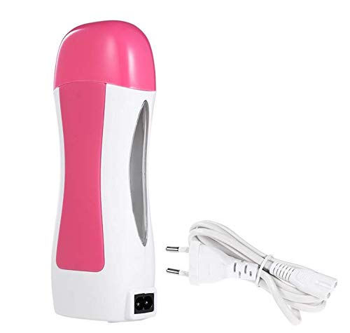 Electric Depilatory Heater Cartridge with EU Plug