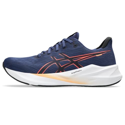 Image of ASICS VERSABLAST 4