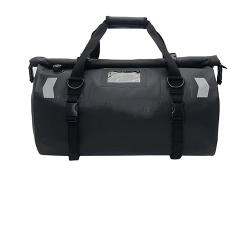 oCN V[gobO I[goCp h ɓKe[obO s AEghAhCQbW[pbNobOoCNQbWobNpbNI[goCV[gobO oCNc[OobO(40L-Black)