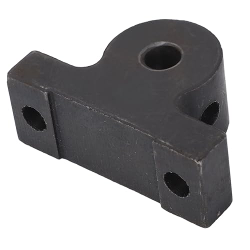 Support de vis mère droite pour mini tour 0618 CJ18