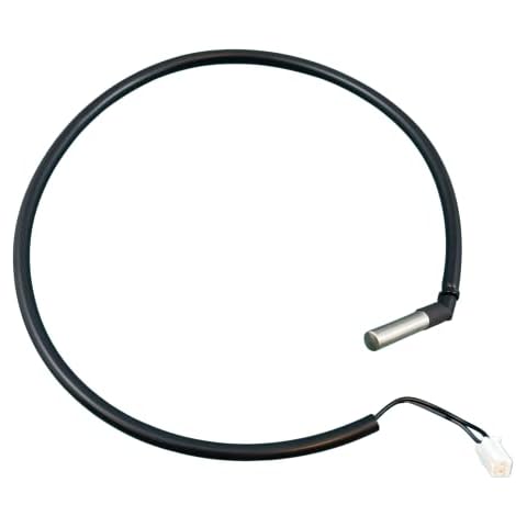Wholesale Sensors Replacement for Frigidaire 5304471383 Room Air Conditioner Evaporator Thermistor 12 Month Warranty Cover
