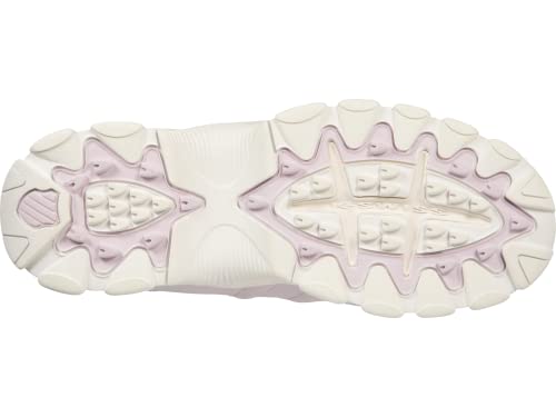 Image of K-Swiss Men's ST329 CMF Training Shoe