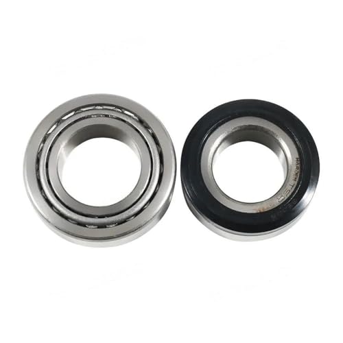 Roulement de direction pour Ninja 600 et ZR750, palier de pression 92116-1009
