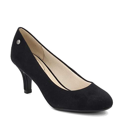 Image of LifeStride Women's Parigi Shoes
