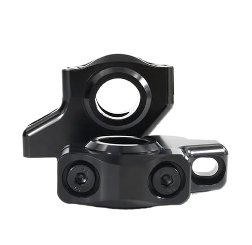 nho[CU[tgNv V-Xg[ 250 650 1000 DL650 DL1000 22 ~[g 7/8 "nho[}EgCU[ItZbggCYh