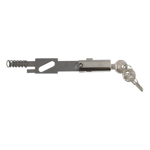 Holga File Cabinet Lock Kit 2162 Cover
